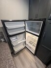 Photo - 15155 Dickens St Apartments Unit 3.4