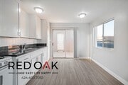 Photo - 660 S Riverside Ave Condo Unit G