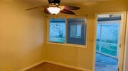 Photo - Huntington Beach Charming 3 Bedroom House