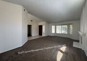 Photo - GREAT Westside Home