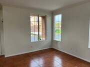 Photo - House for rent