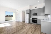 Photo - 3308 Mentone Ave Apartment