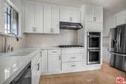 Photo - 157 S Elm Dr
