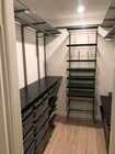 Photo - 2318 Fox Hills Dr Unit 103