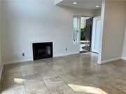 Photo - 3633 Cottonwood Cir