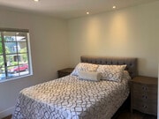 Photo - 2650 Van Buren Pl