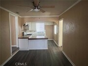 Photo - 10803 Bellflower Ave