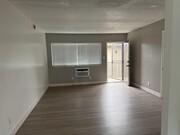 Photo - Casa De Turnbull