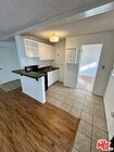 Photo - 14 Mast St Condo Unit 5