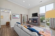 Photo - 7721 Sagewood Dr Townhome