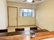 Photo - 266 S Carmel Rd