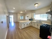 Photo - 3421 Walton Ave