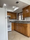 Photo - 321 N Marguerita Ave Condo Unit A