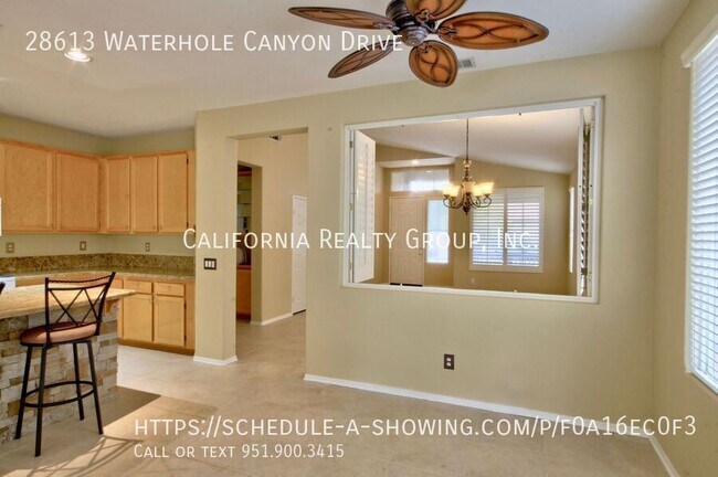 Photo - 28613 Waterhole Canyon Dr