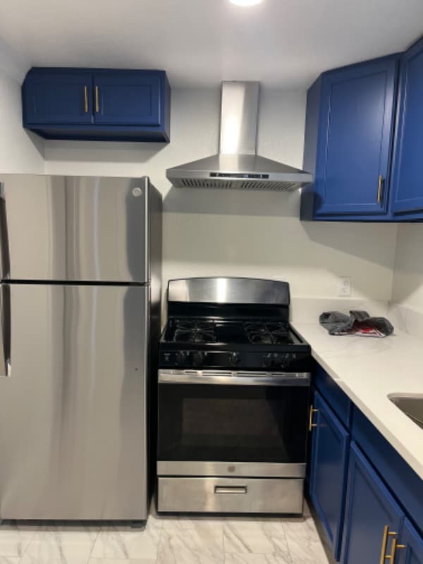 Photo - 1072 Laguna Ave Unit 007