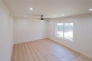 Photo - 857 Windwood Dr Townhome