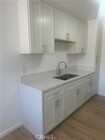 Photo - 1107 W Broadway Apartment Unit 4