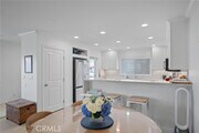 Photo - 1208 Tennyson St Townhome