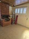 Photo - Rental in Anaheim