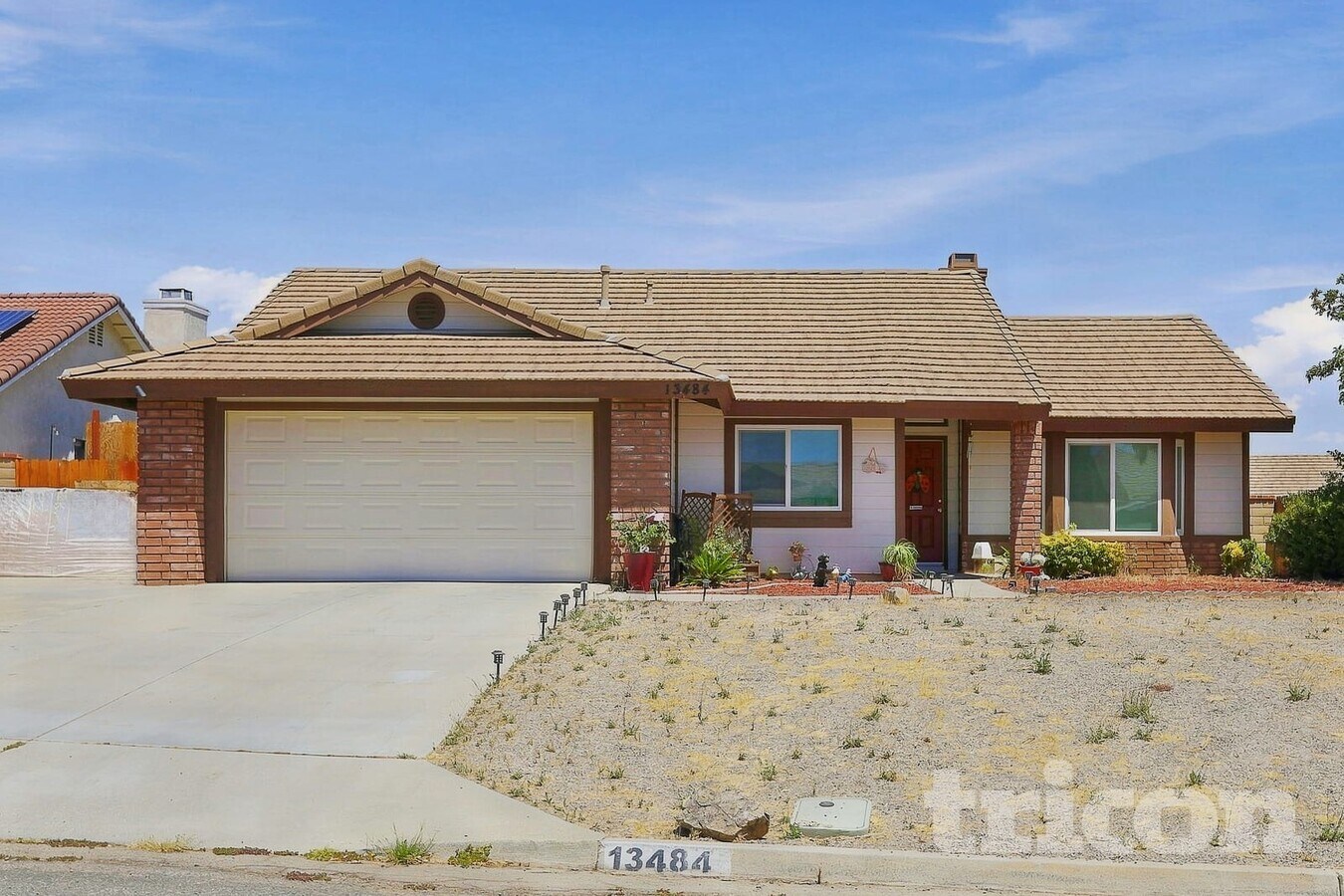 Photo - 13484 Buena Vista Dr