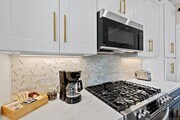 Photo - 3770 Third Ave Apartment Unit B