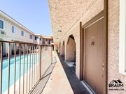 Photo - 5461 Kester Ave Apartment Unit 101