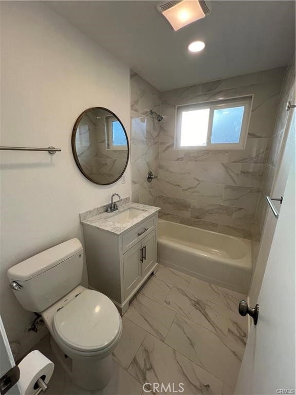 Building Photo - 909 S Echo Pl