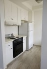 Photo - 2010 Ruhland Ave House