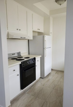 Photo - 2010 Ruhland Ave