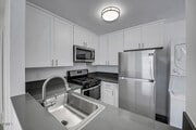 Photo - 3116 Casitas Ave