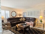 Photo - Furnished Single Story Home West of the Freeway