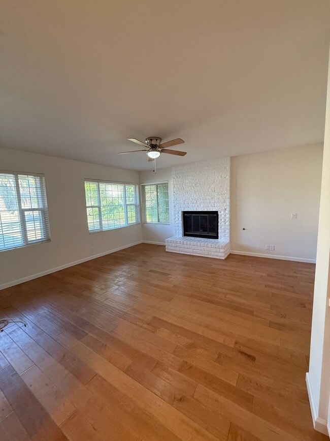 Photo - Poway Home with Pool/Spa