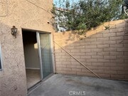 Photo - 349 Camarillo St Unit A