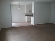 Photo - Monroe Manor Apartments