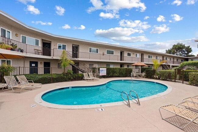 Move in Ready! Available for immediate mo... - Move in Ready! Available for immediate mo... Condo Unit 49