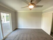 Photo - Gorgeous 3 bedroom 2 bath single family ho... House