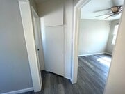 Photo - Nice 1B/1B in South Wrigley available now! Unit 10