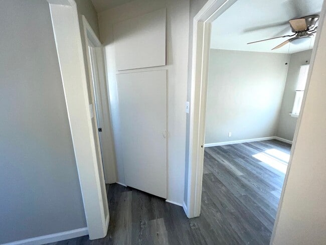 Photo - Nice 1B/1B in South Wrigley available now! Unit 10