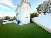 Photo - BRAND NEW 2026!! 4BD/2BA Unit 5178 Ewing St.