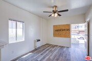 Photo - 543 W 16th St Condo Unit B