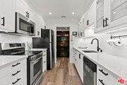 Photo - 4637 Willis Ave Condo Unit 207