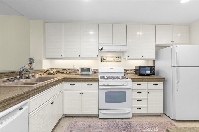 Photo - 134 Encantado Canyon