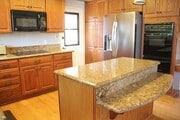 Photo - Gorgeous 4 Bedroom, 2 Bath in the Lovely Huntington Beach!