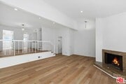 Photo - 1550 Palisades Dr