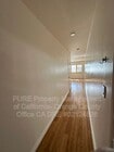 Photo - 1930 N Vermont Ave