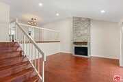 Photo - 6021 Lindley Ave Townhome