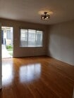 Photo - Vintage 1 Bedroom in Kensington with priva... House