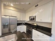 Photo - 1870 N Gladys Ave Unit 109