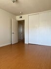 Photo - 2649 Andover Ave