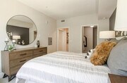 Photo - 8725 Ariva Ct Unit SI ID1459755P
